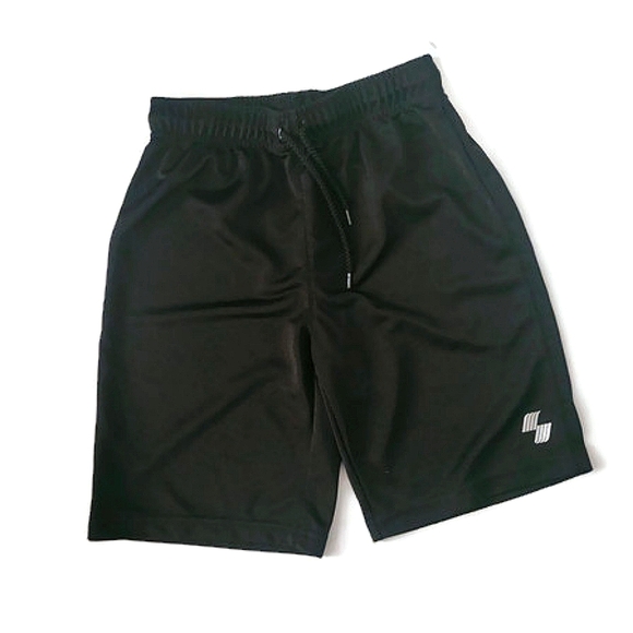 The Children's Place Other - ✏️5/$20 CP active shorts